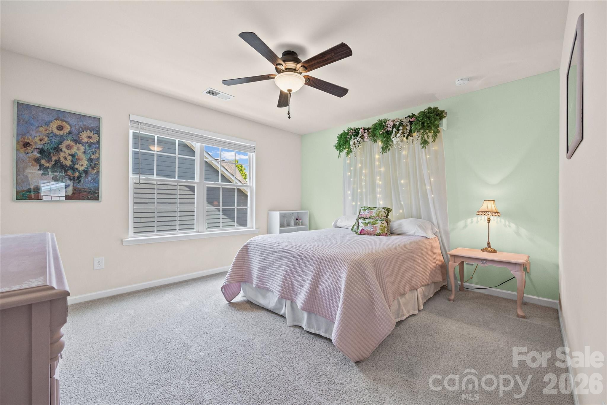 1030 Princeton Drive Indian Land SC 29707