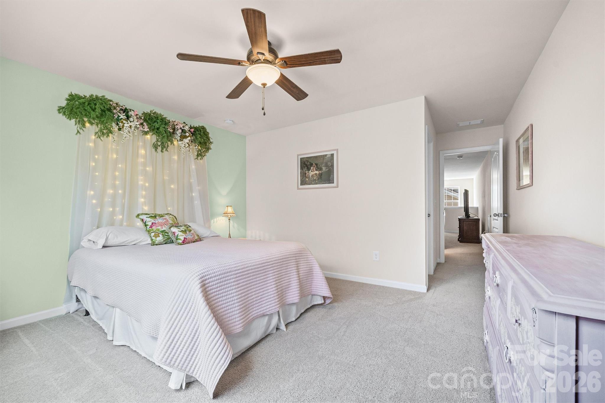 1030 Princeton Drive Indian Land SC 29707