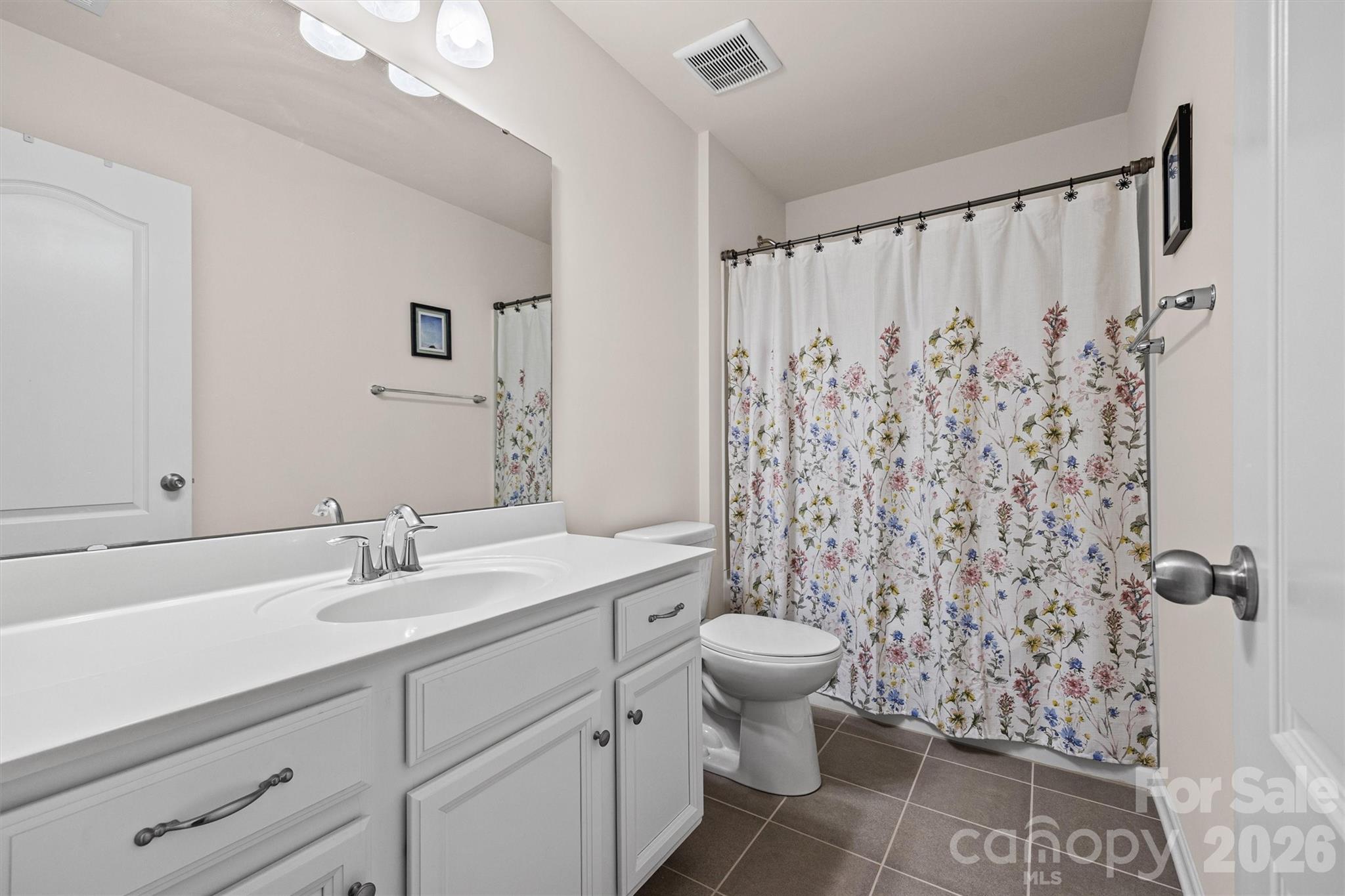 1030 Princeton Drive Indian Land SC 29707