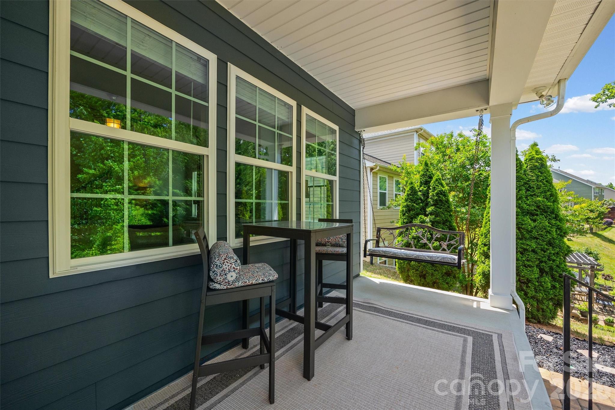 1030 Princeton Drive Indian Land SC 29707