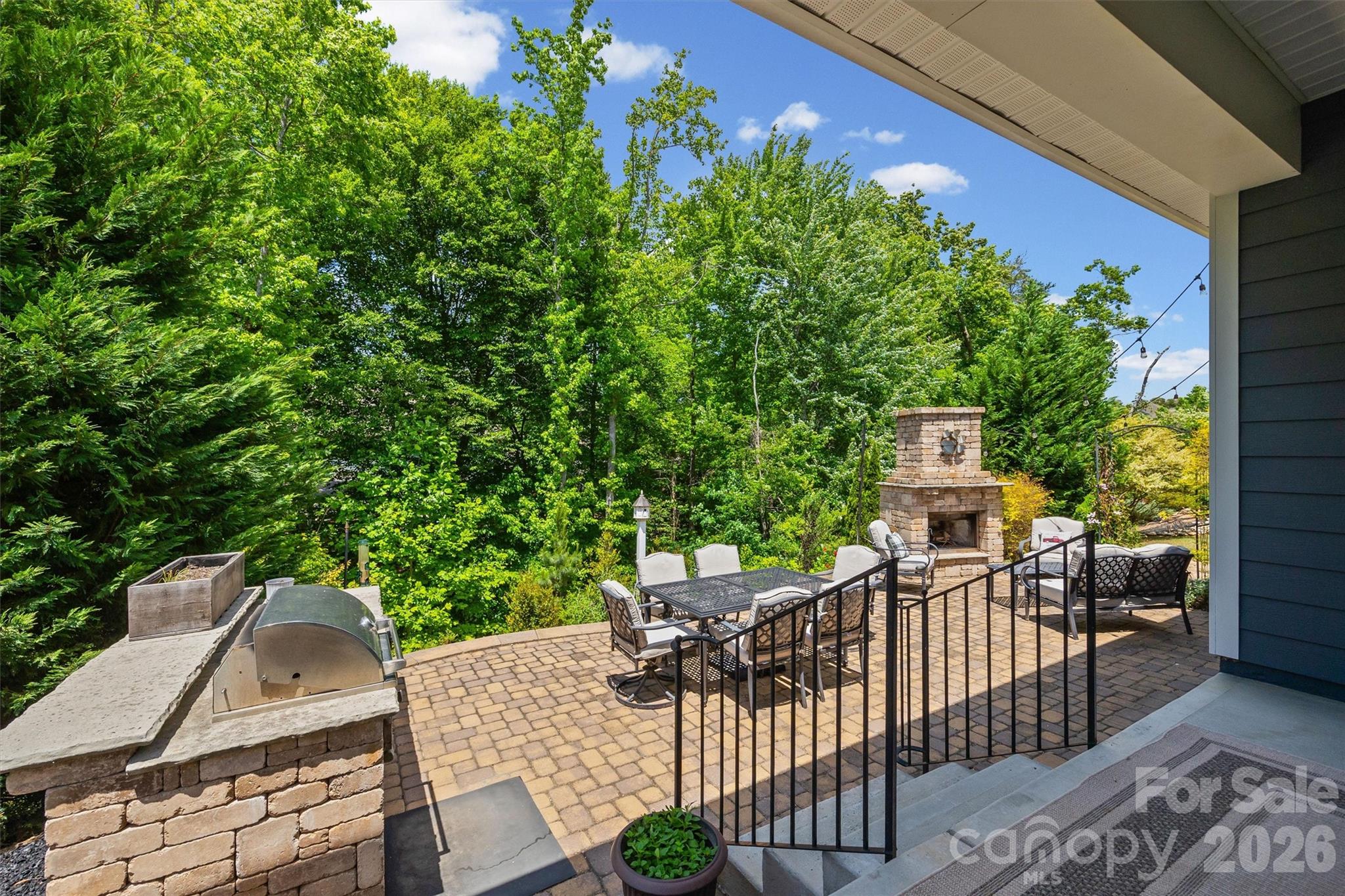 1030 Princeton Drive Indian Land SC 29707