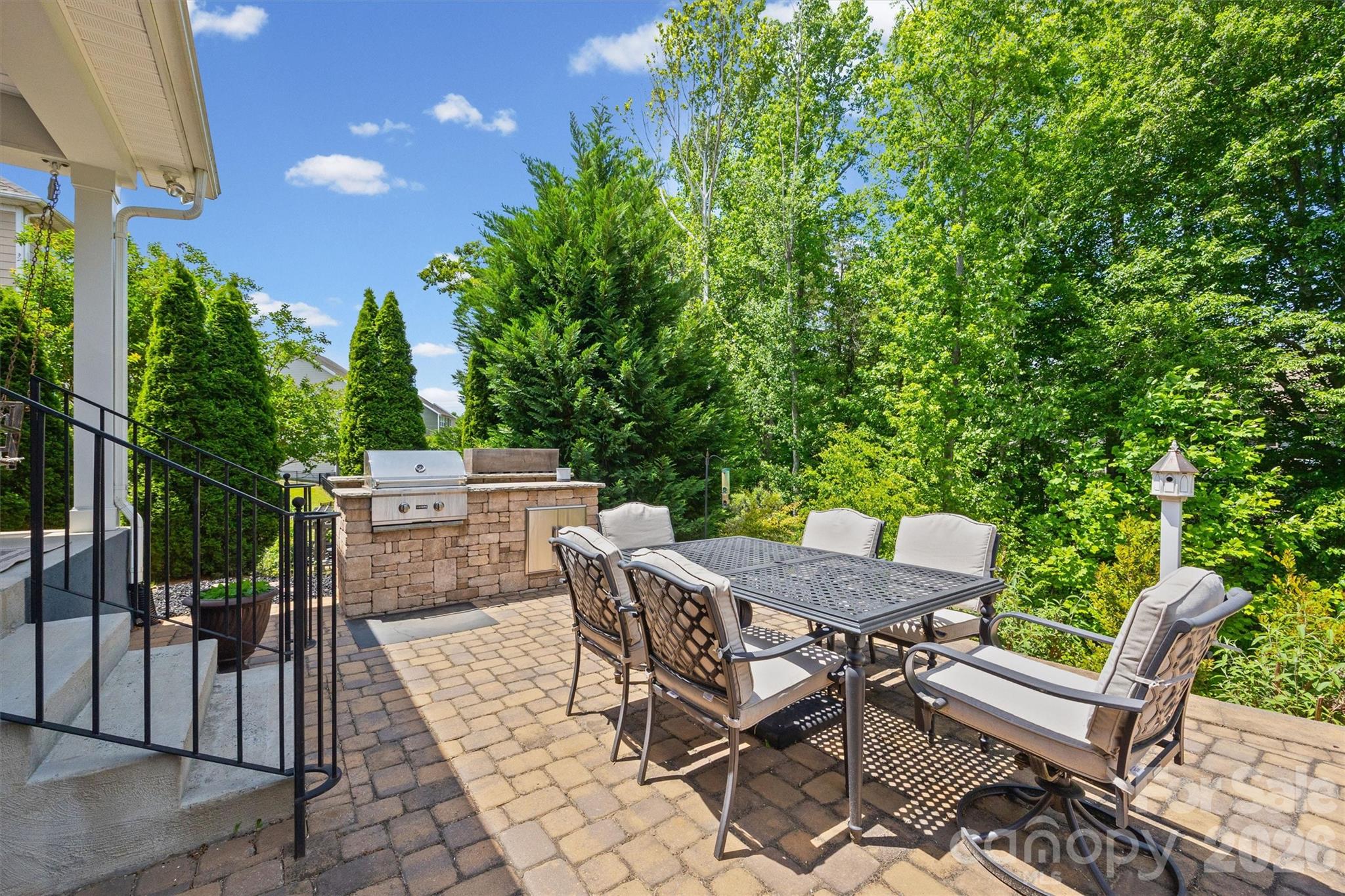 1030 Princeton Drive Indian Land SC 29707