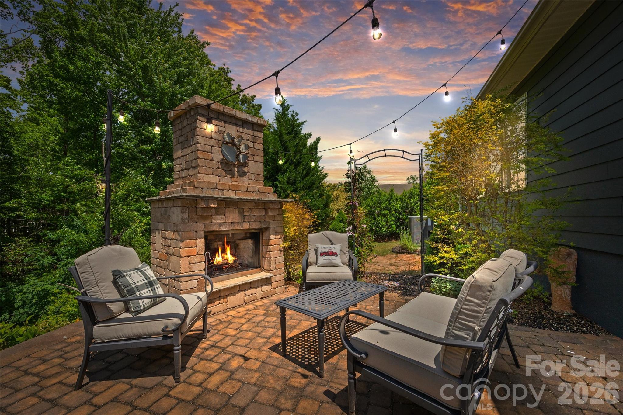 1030 Princeton Drive Indian Land SC 29707