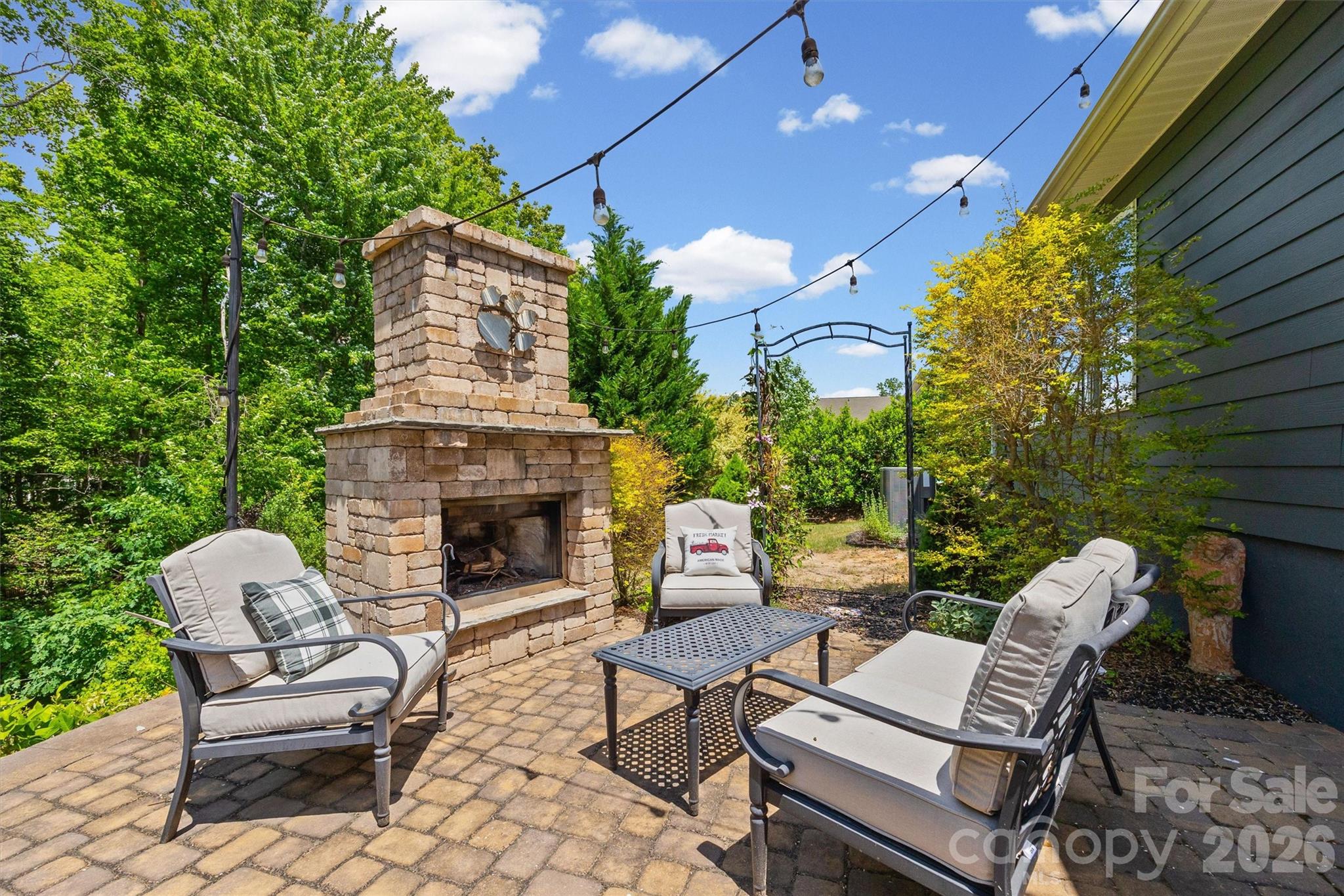 1030 Princeton Drive Indian Land SC 29707