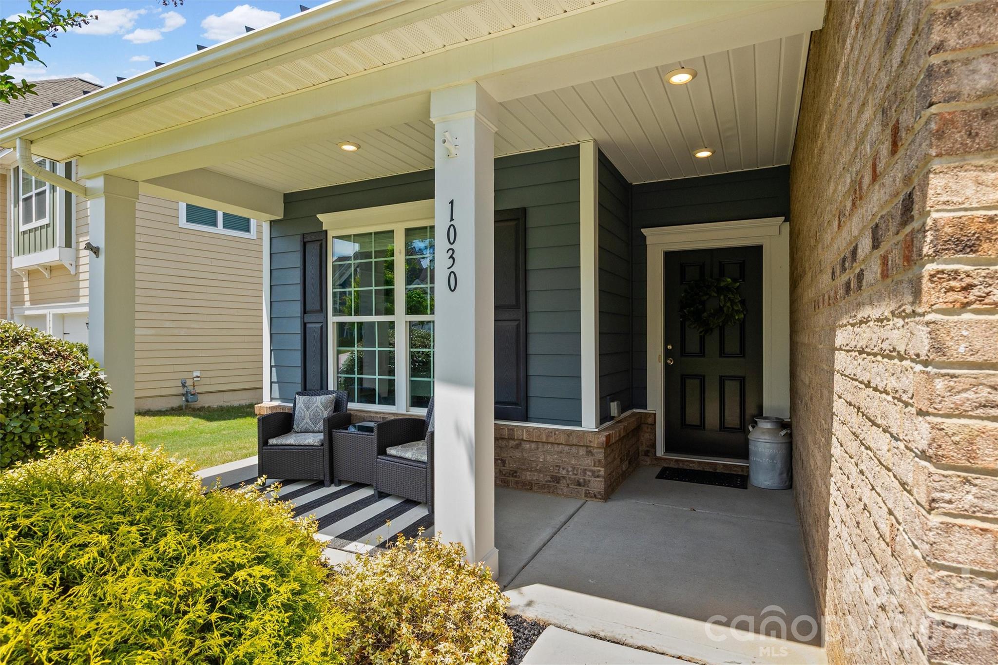 1030 Princeton Drive Indian Land SC 29707