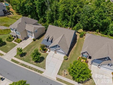 1030 Princeton Drive Indian Land SC 29707