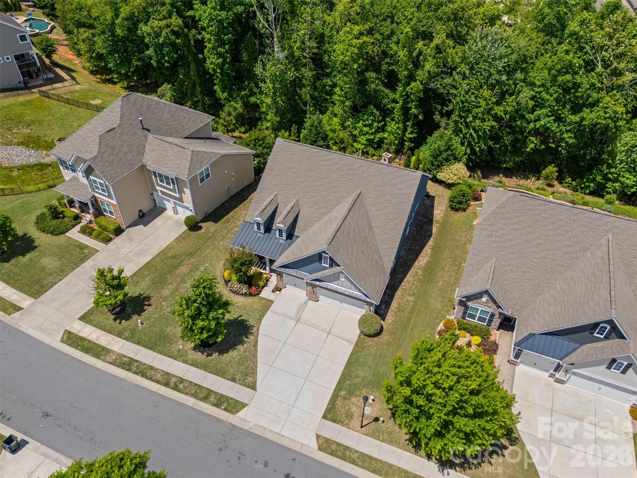 1030 Princeton Drive Indian Land SC 29707