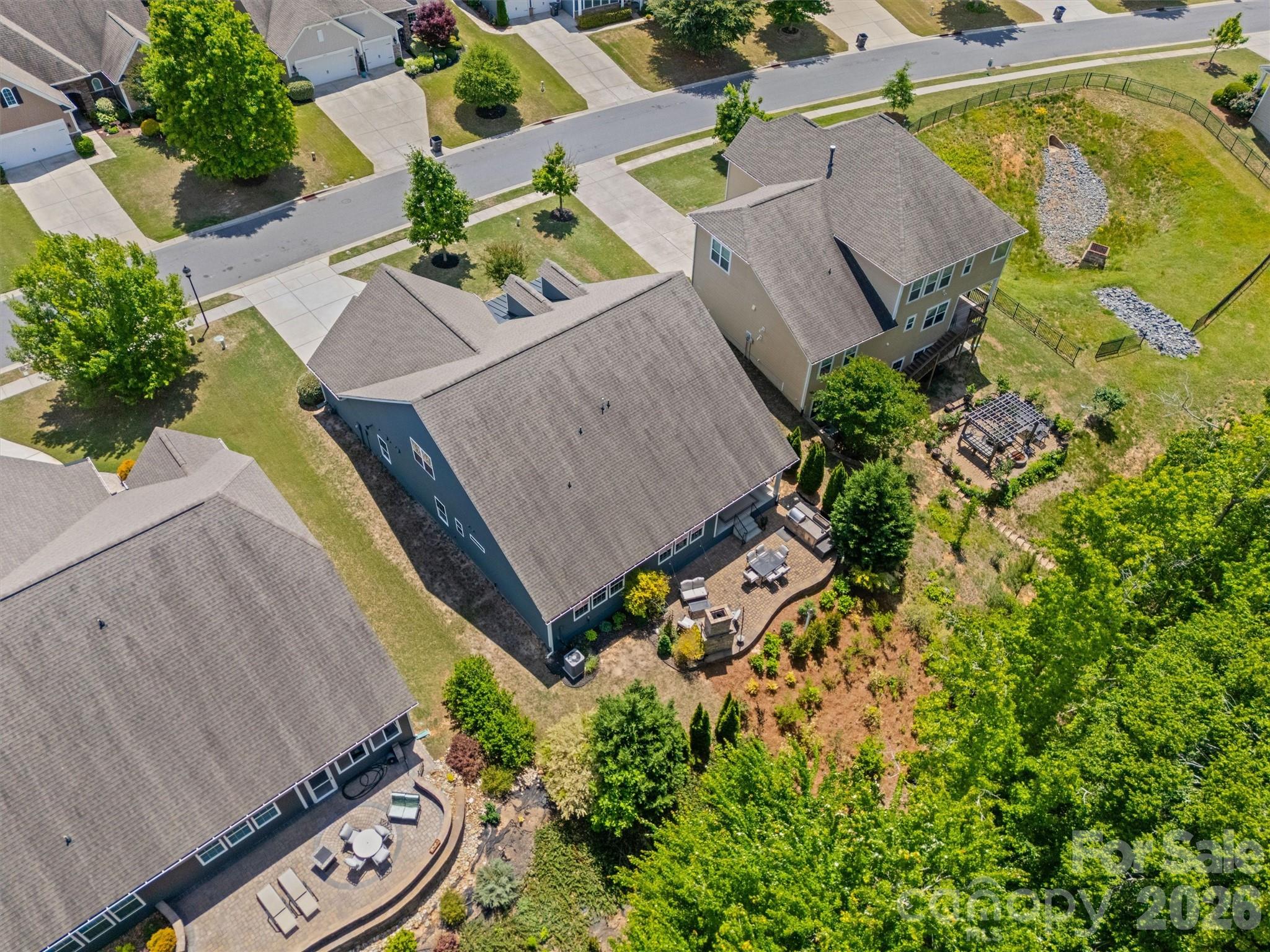 1030 Princeton Drive Indian Land SC 29707