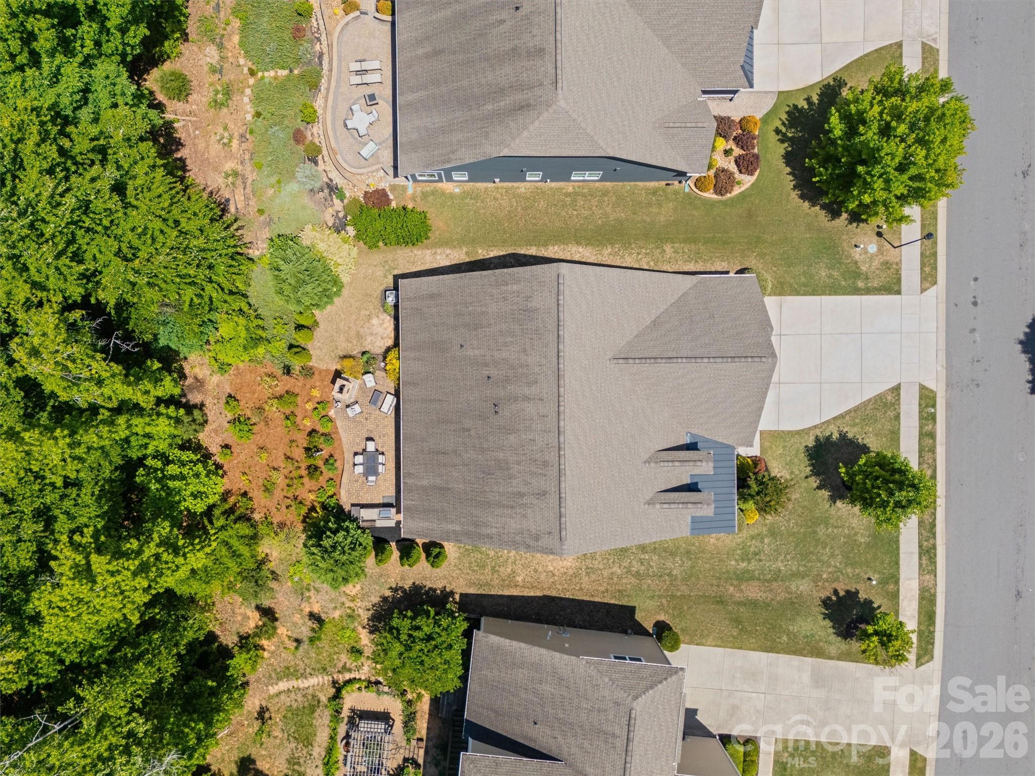1030 Princeton Drive Indian Land SC 29707