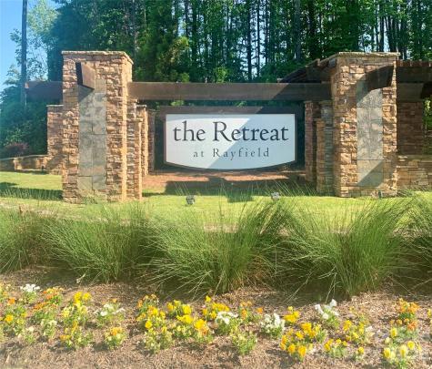 1030 Princeton Drive Indian Land SC 29707