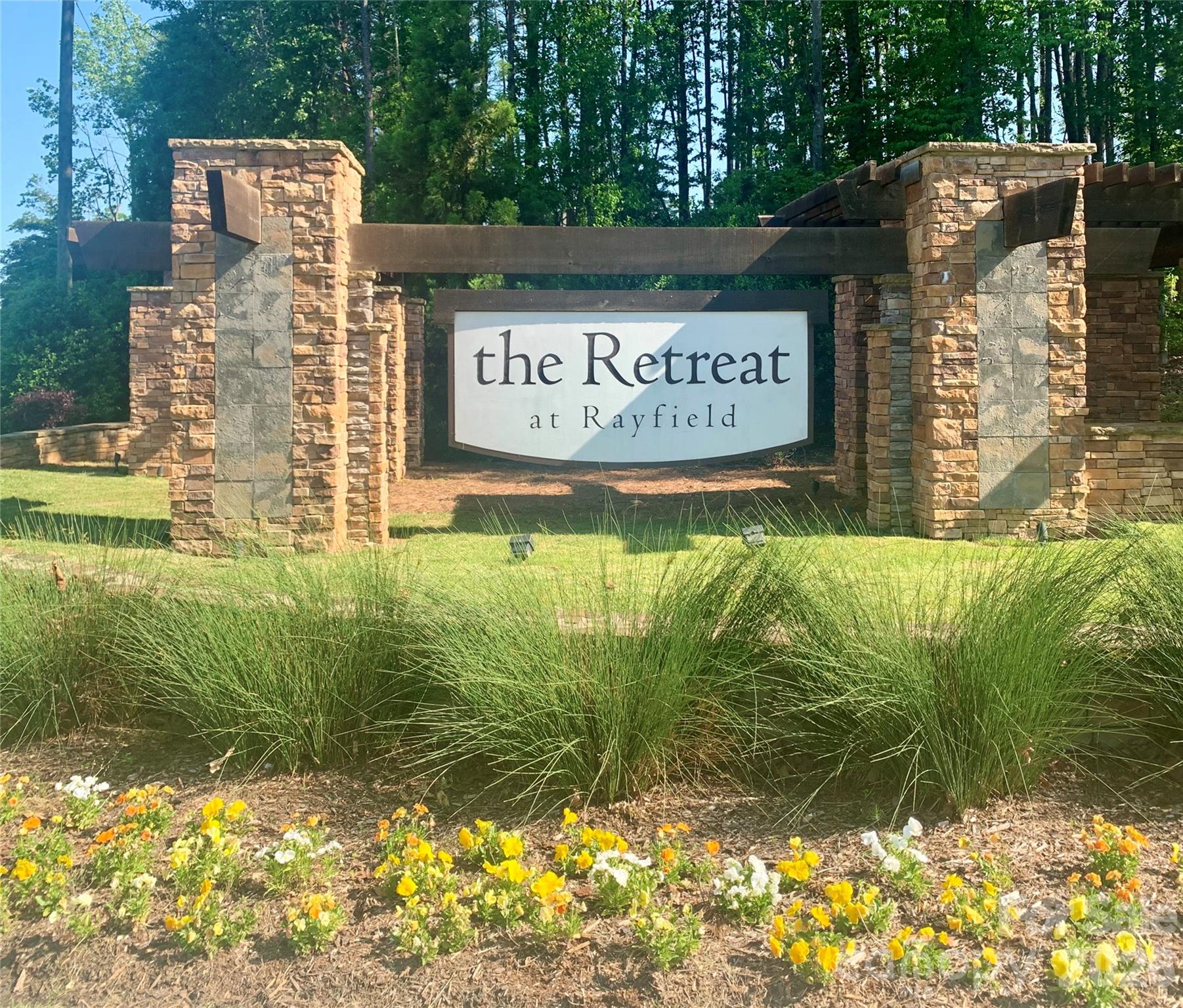 1030 Princeton Drive Indian Land SC 29707