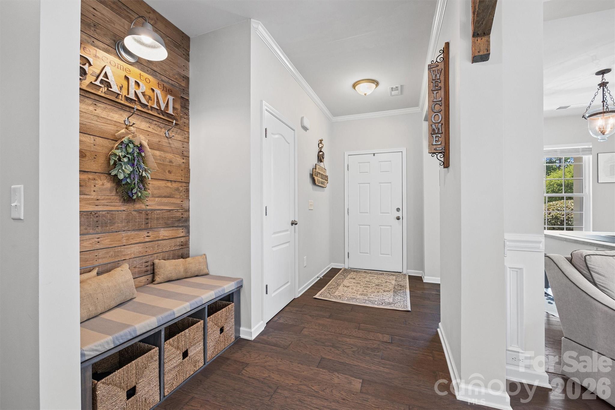 1030 Princeton Drive Indian Land SC 29707