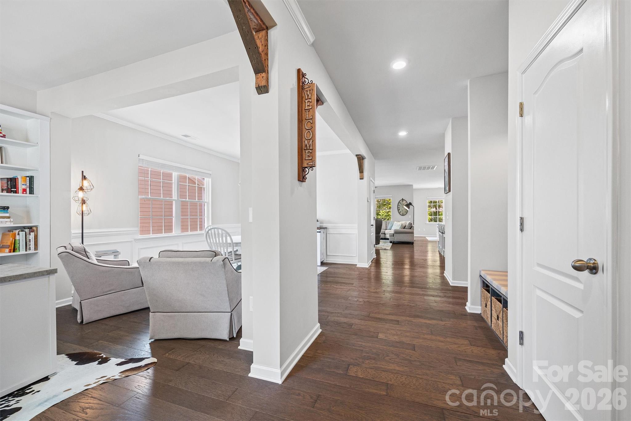 1030 Princeton Drive Indian Land SC 29707