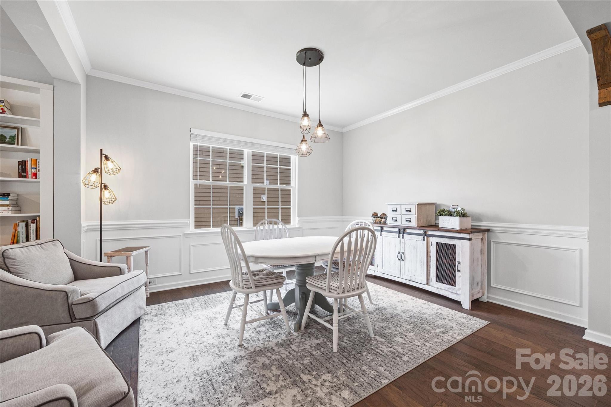 1030 Princeton Drive Indian Land SC 29707