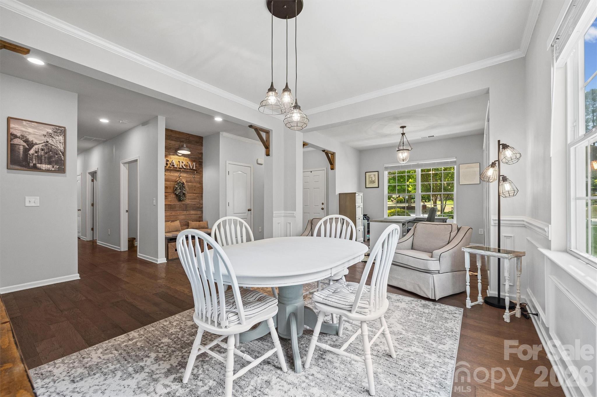1030 Princeton Drive Indian Land SC 29707