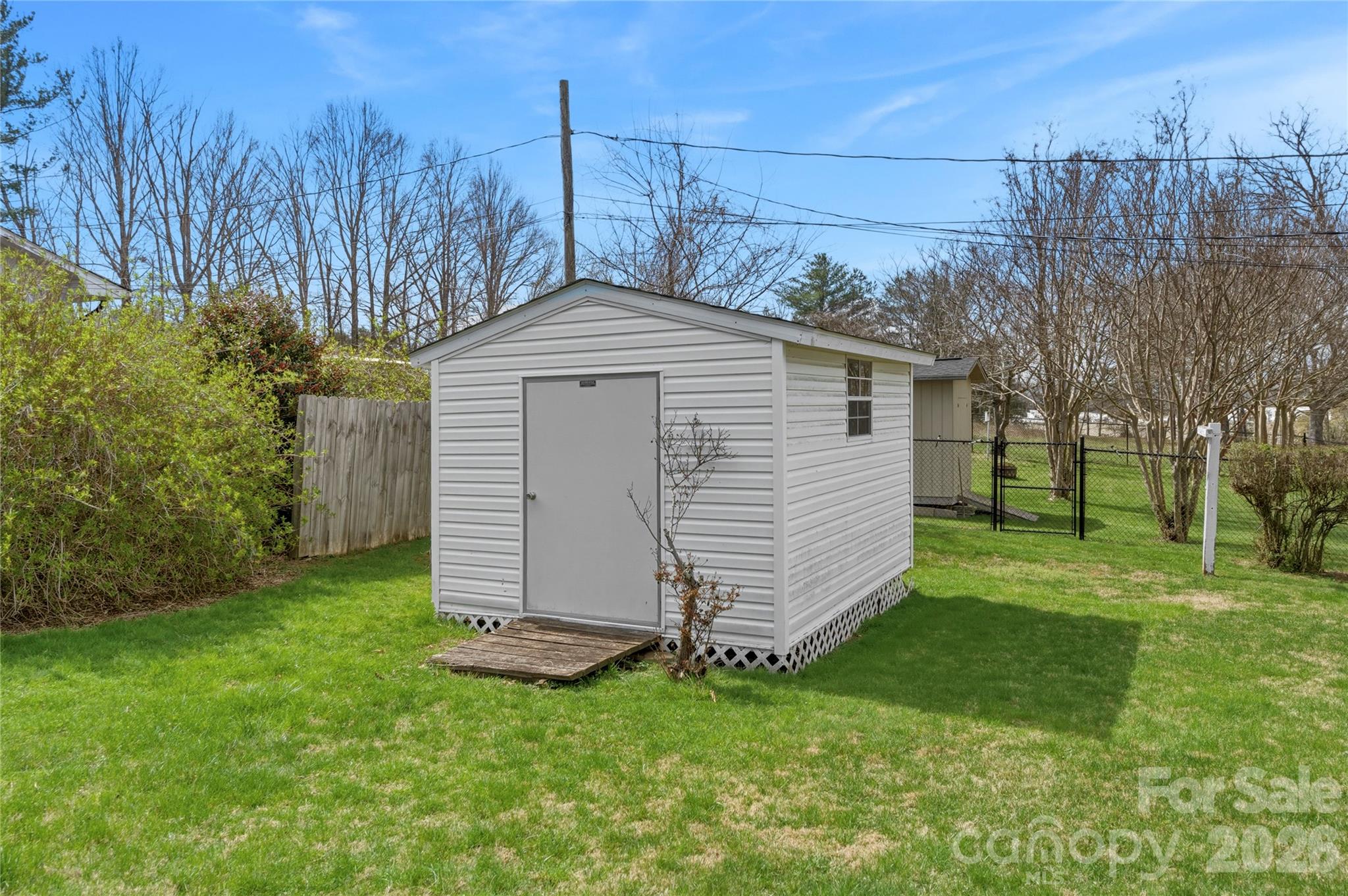 429 Jack Street Hendersonville NC 28792