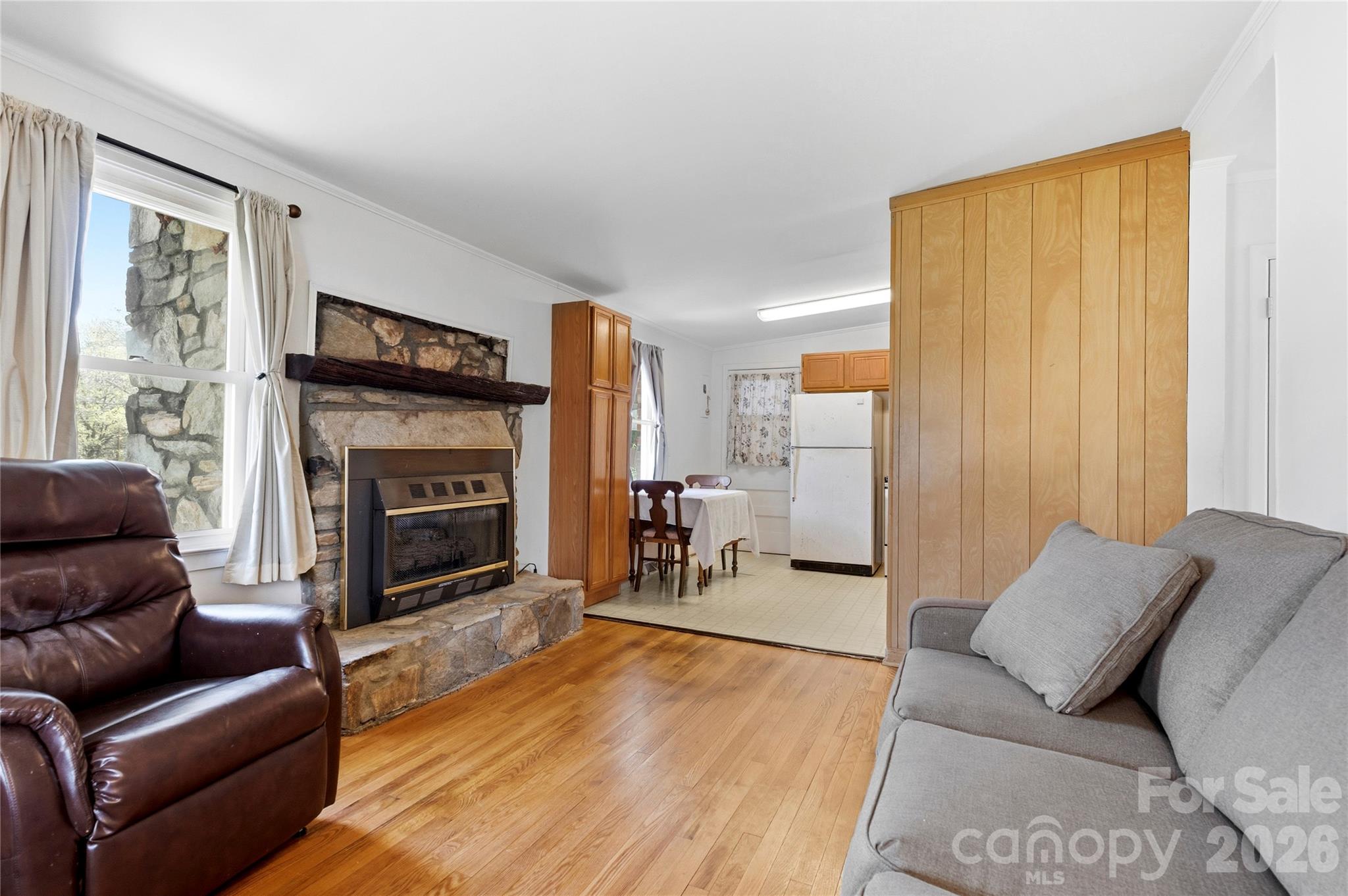 429 Jack Street Hendersonville NC 28792