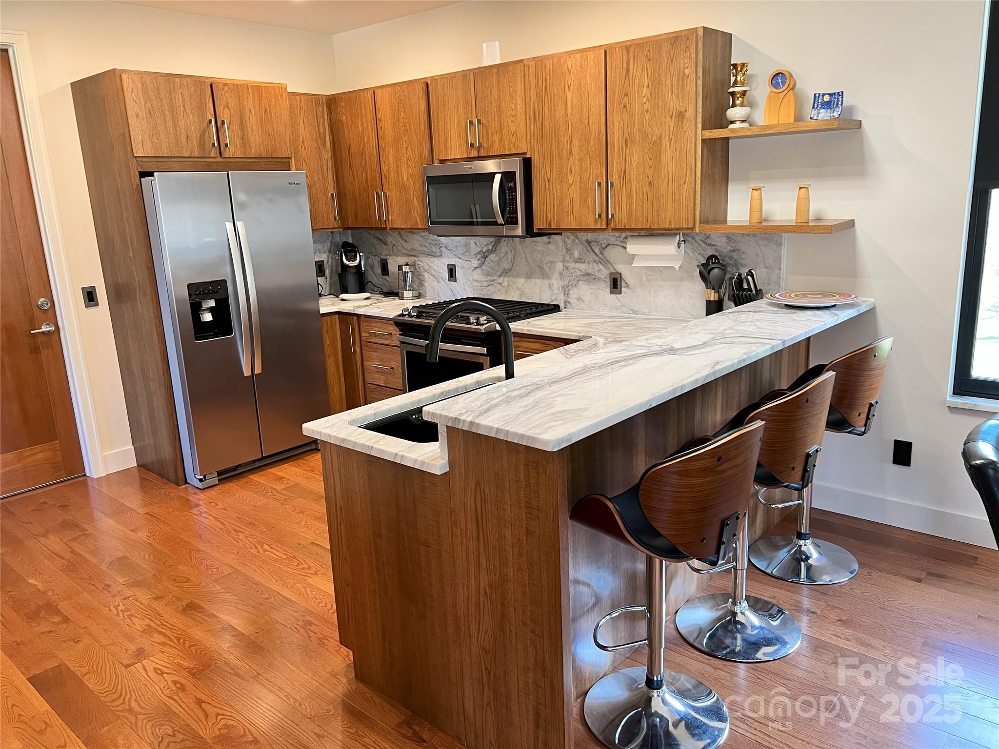57 Union Chapel Road Weaverville NC 28787