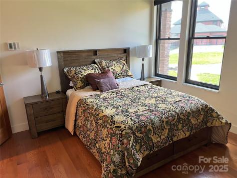 57 Union Chapel Road Weaverville NC 28787