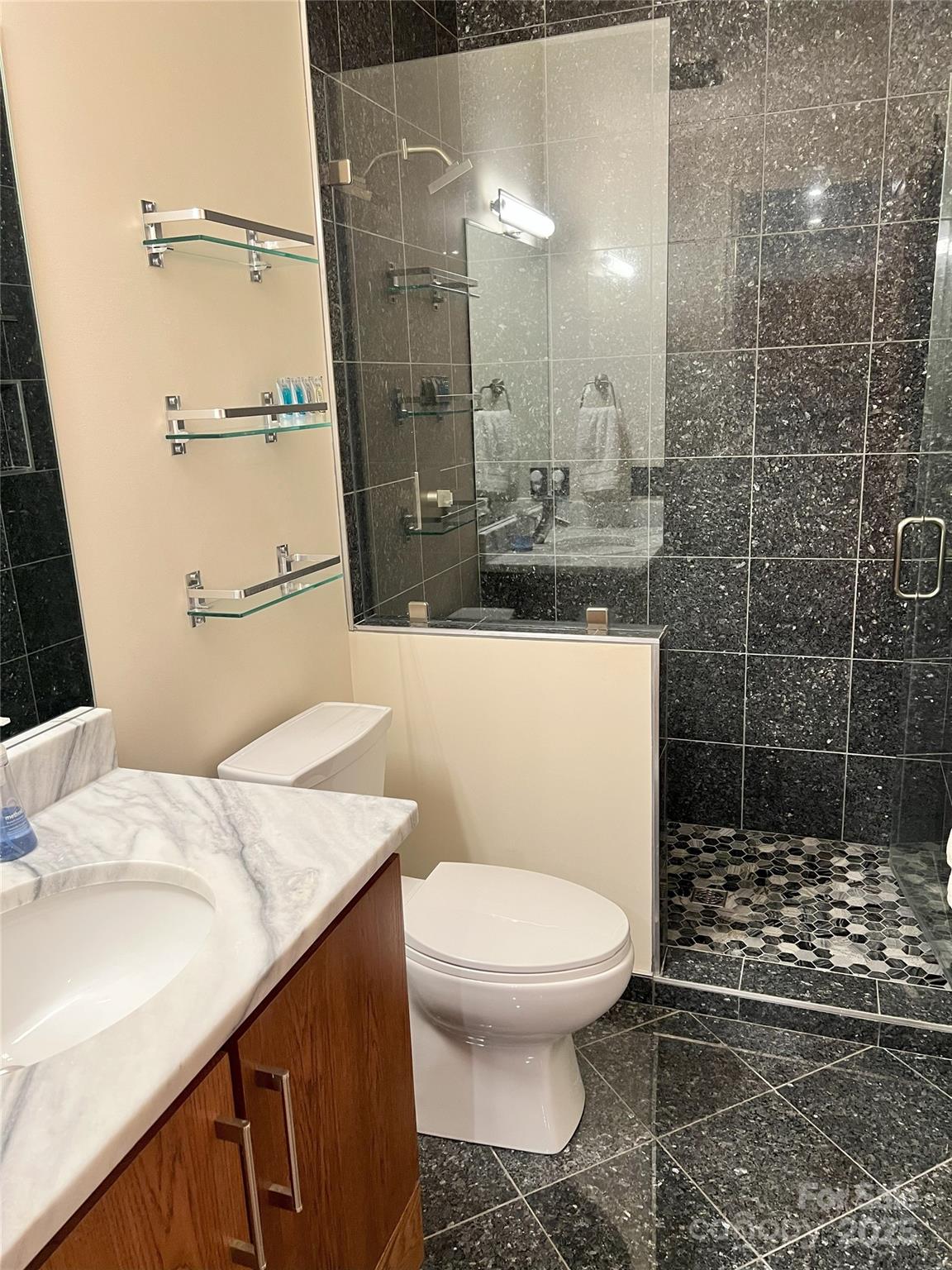 57 Union Chapel Road Weaverville NC 28787