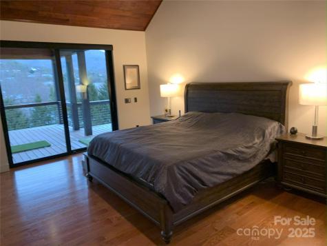 57 Union Chapel Road Weaverville NC 28787
