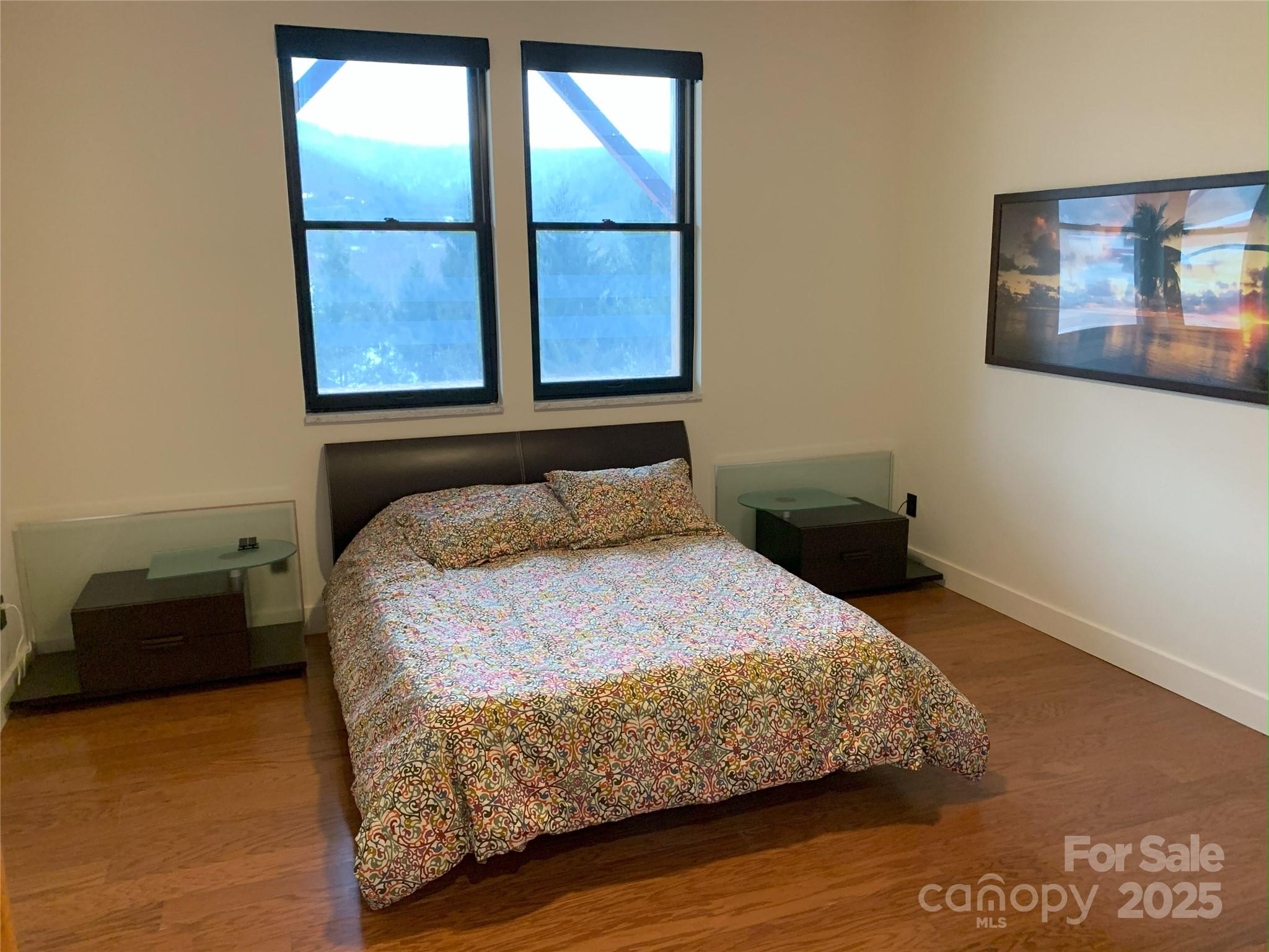 57 Union Chapel Road Weaverville NC 28787
