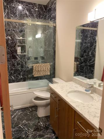 57 Union Chapel Road Weaverville NC 28787