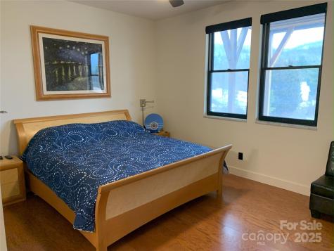 57 Union Chapel Road Weaverville NC 28787