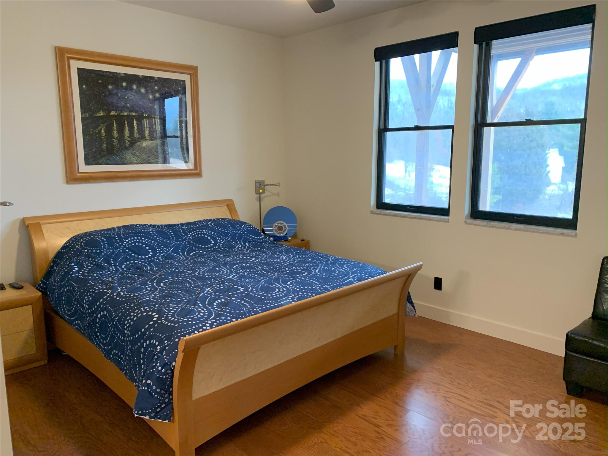 57 Union Chapel Road Weaverville NC 28787