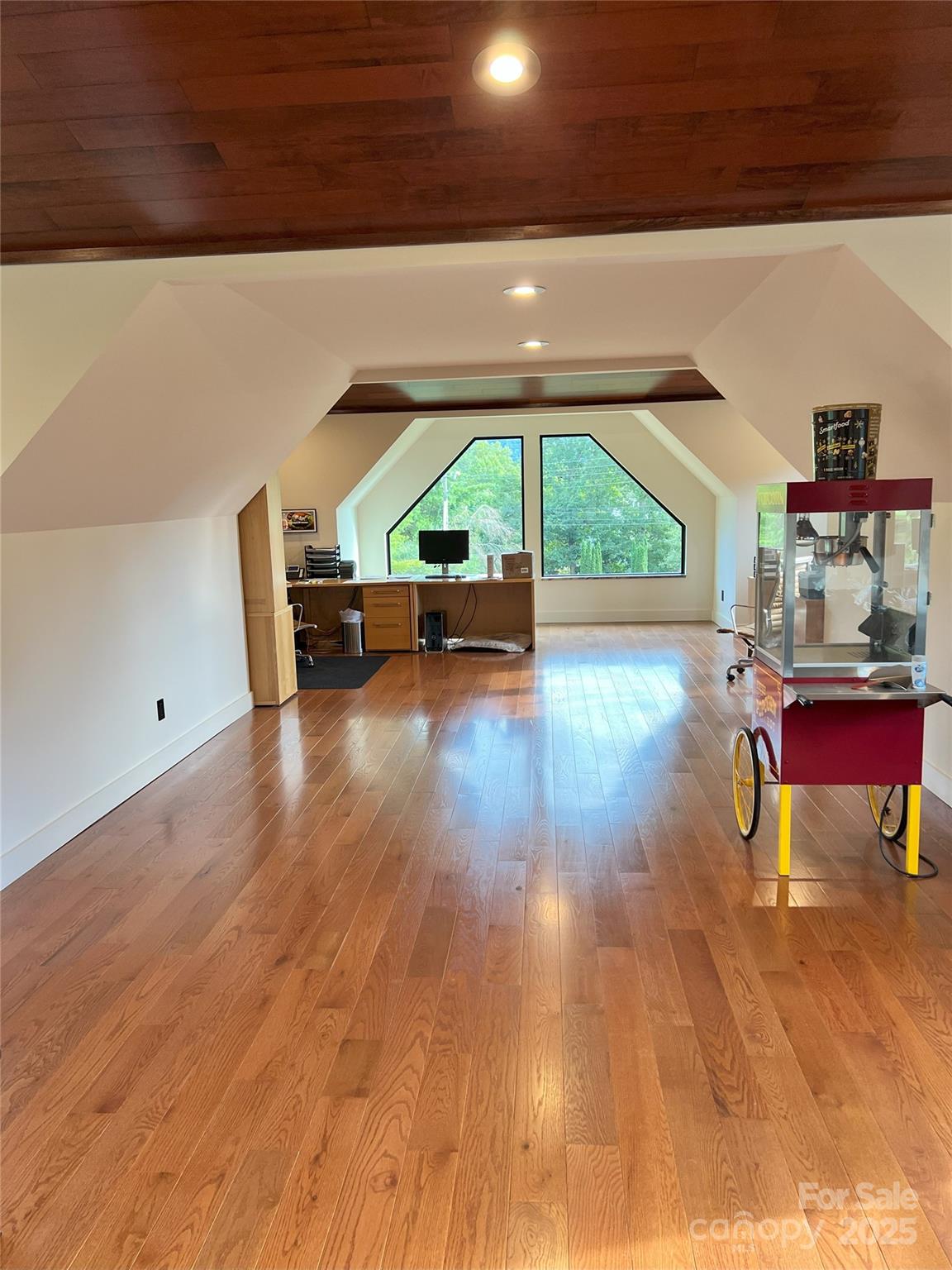 57 Union Chapel Road Weaverville NC 28787