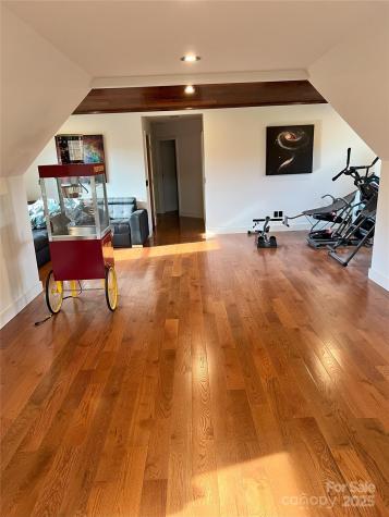 57 Union Chapel Road Weaverville NC 28787