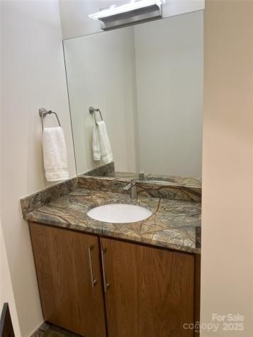 57 Union Chapel Road Weaverville NC 28787