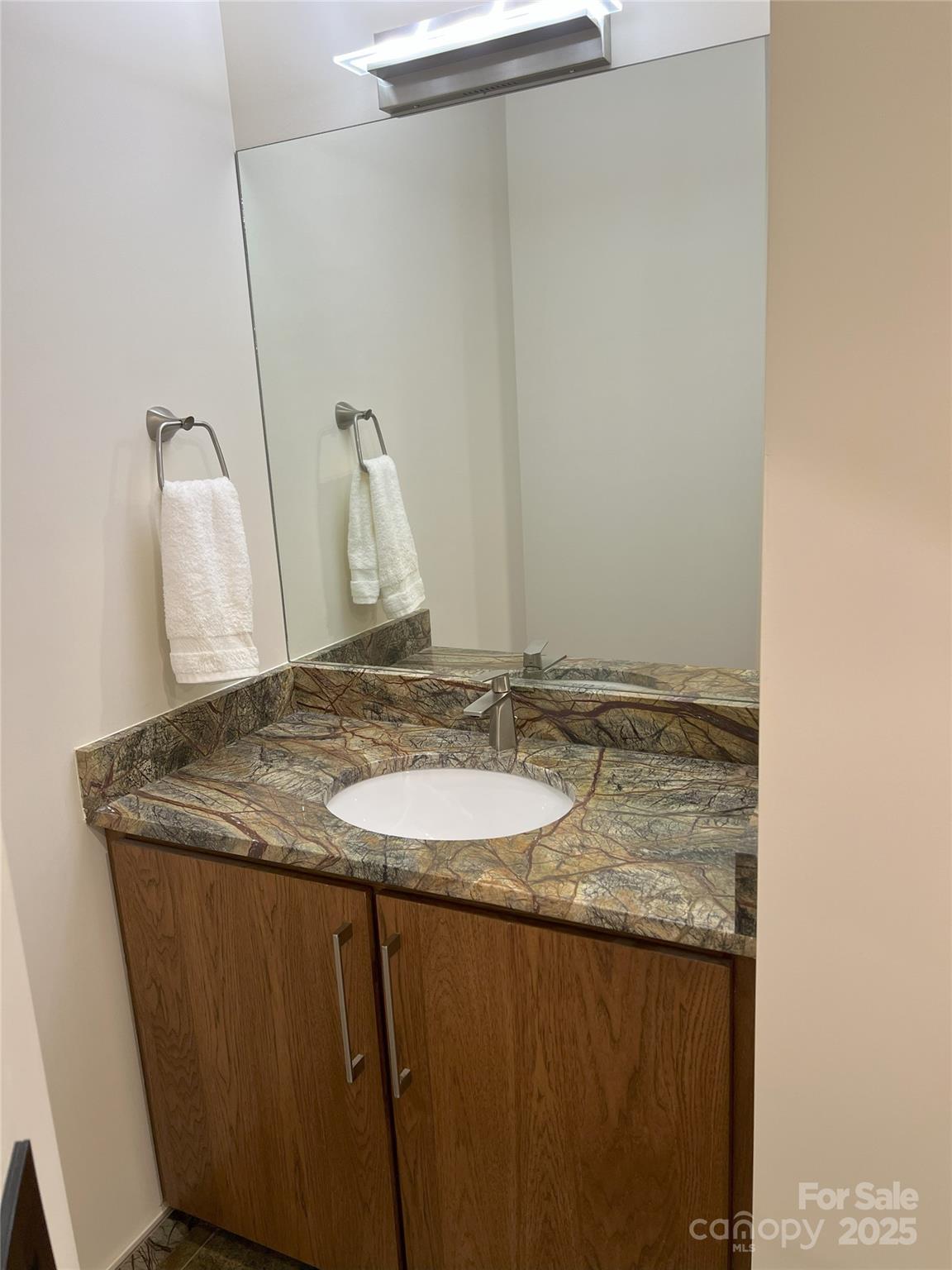 57 Union Chapel Road Weaverville NC 28787