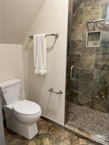 57 Union Chapel Road Weaverville NC 28787