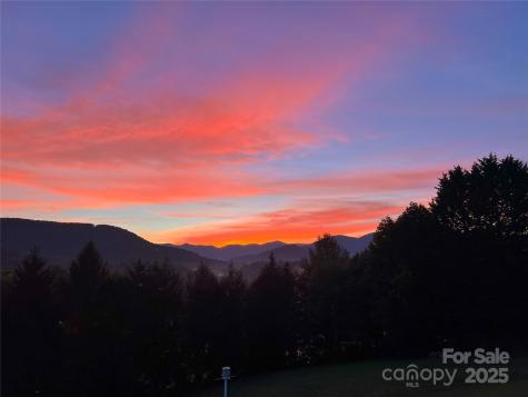 57 Union Chapel Road Weaverville NC 28787
