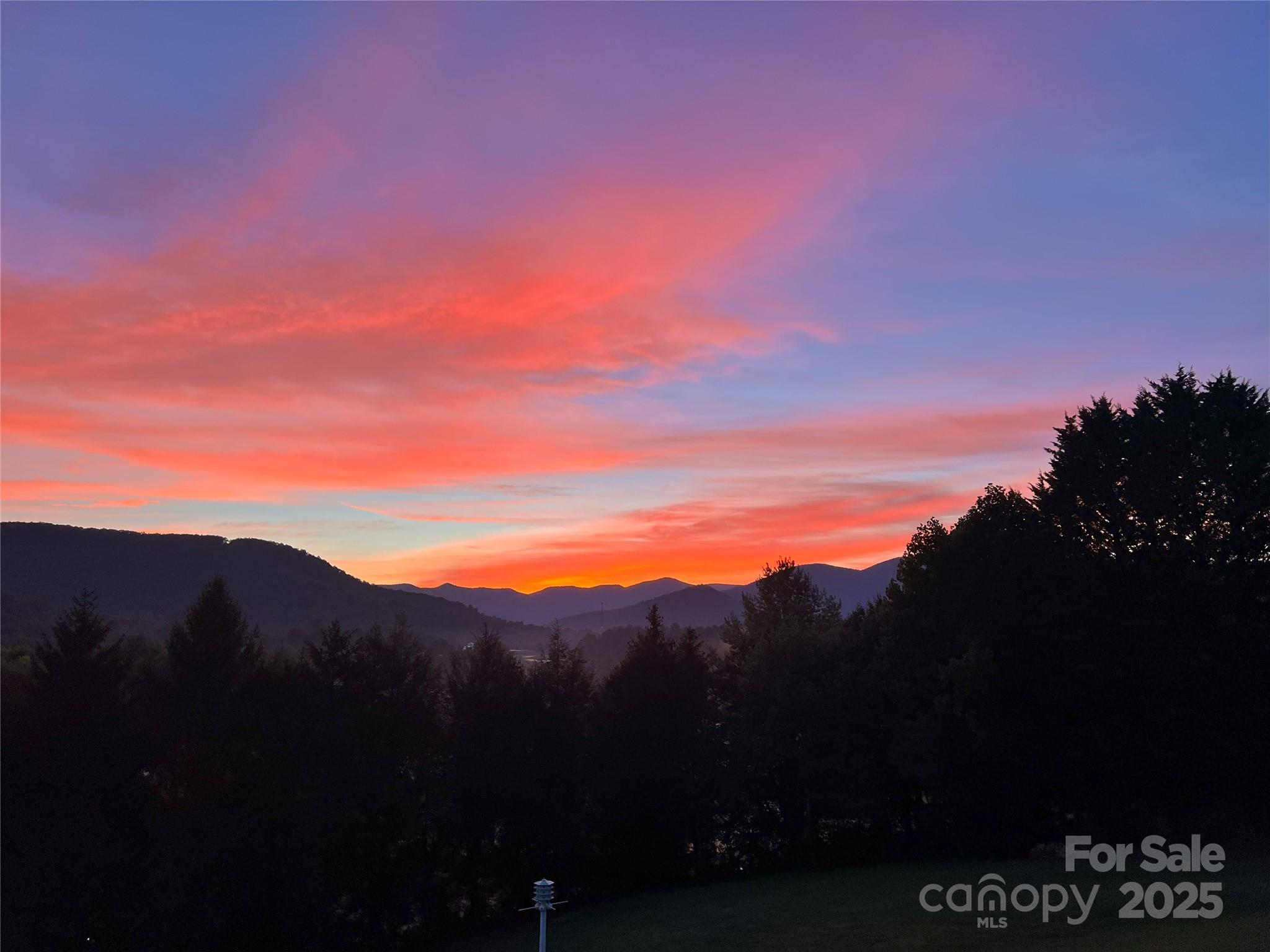 57 Union Chapel Road Weaverville NC 28787