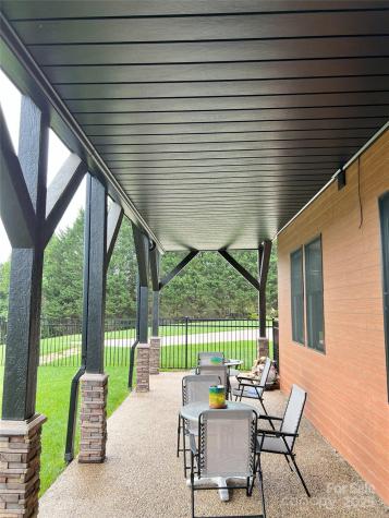 57 Union Chapel Road Weaverville NC 28787