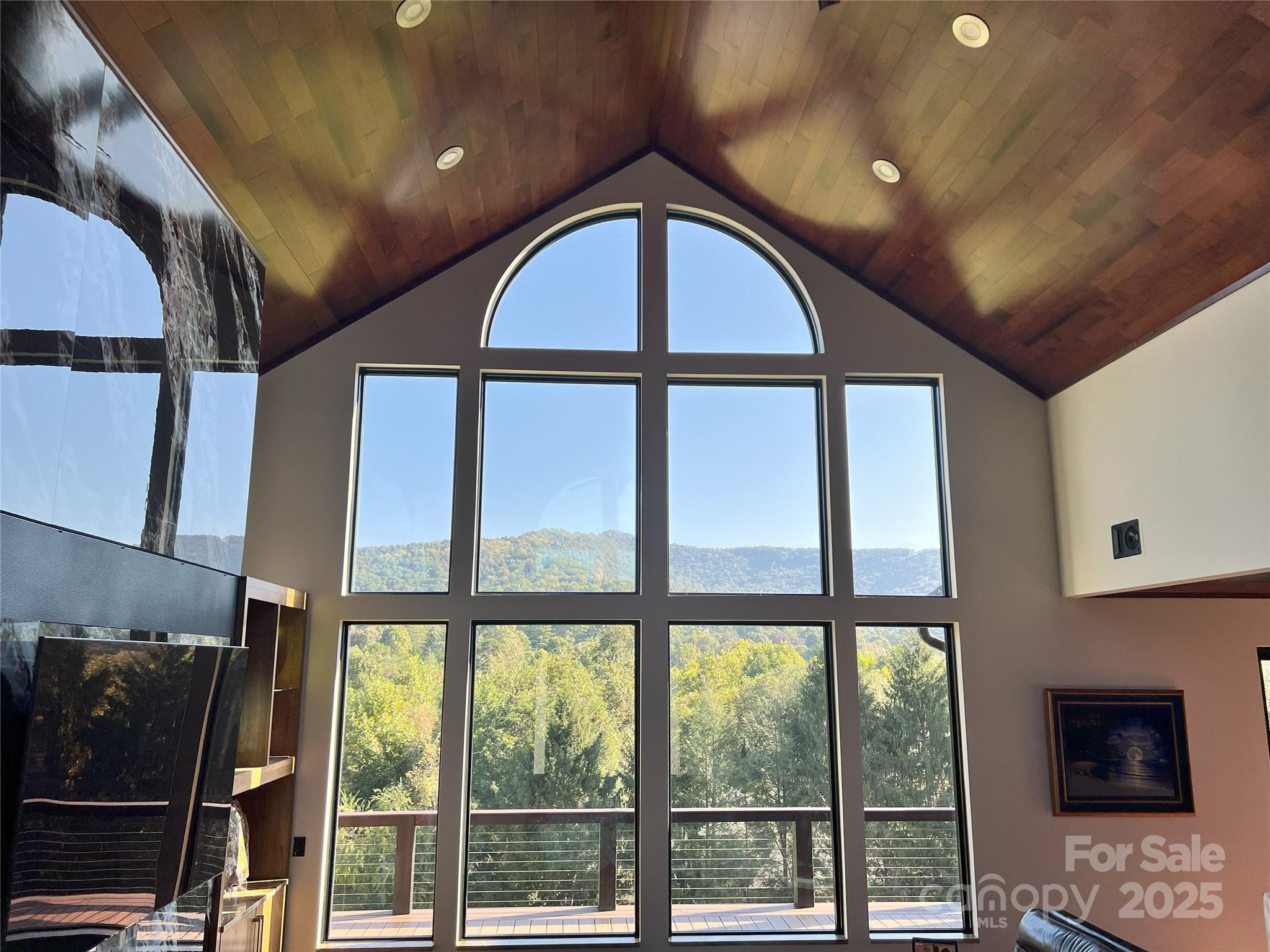 57 Union Chapel Road Weaverville NC 28787