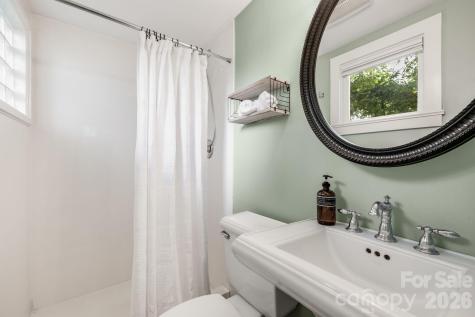 185 Flint Street Asheville NC 28801
