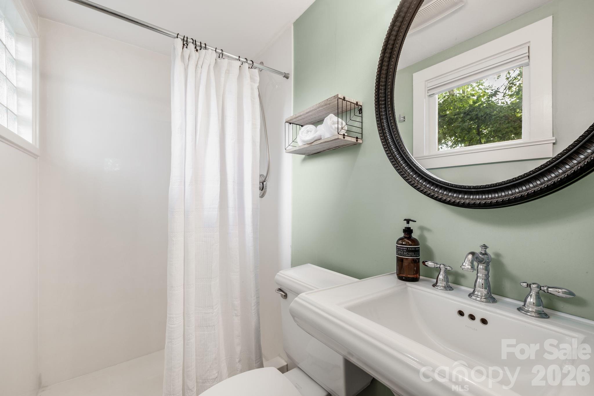 185 Flint Street Asheville NC 28801