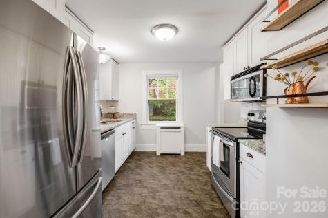 185 Flint Street Asheville NC 28801