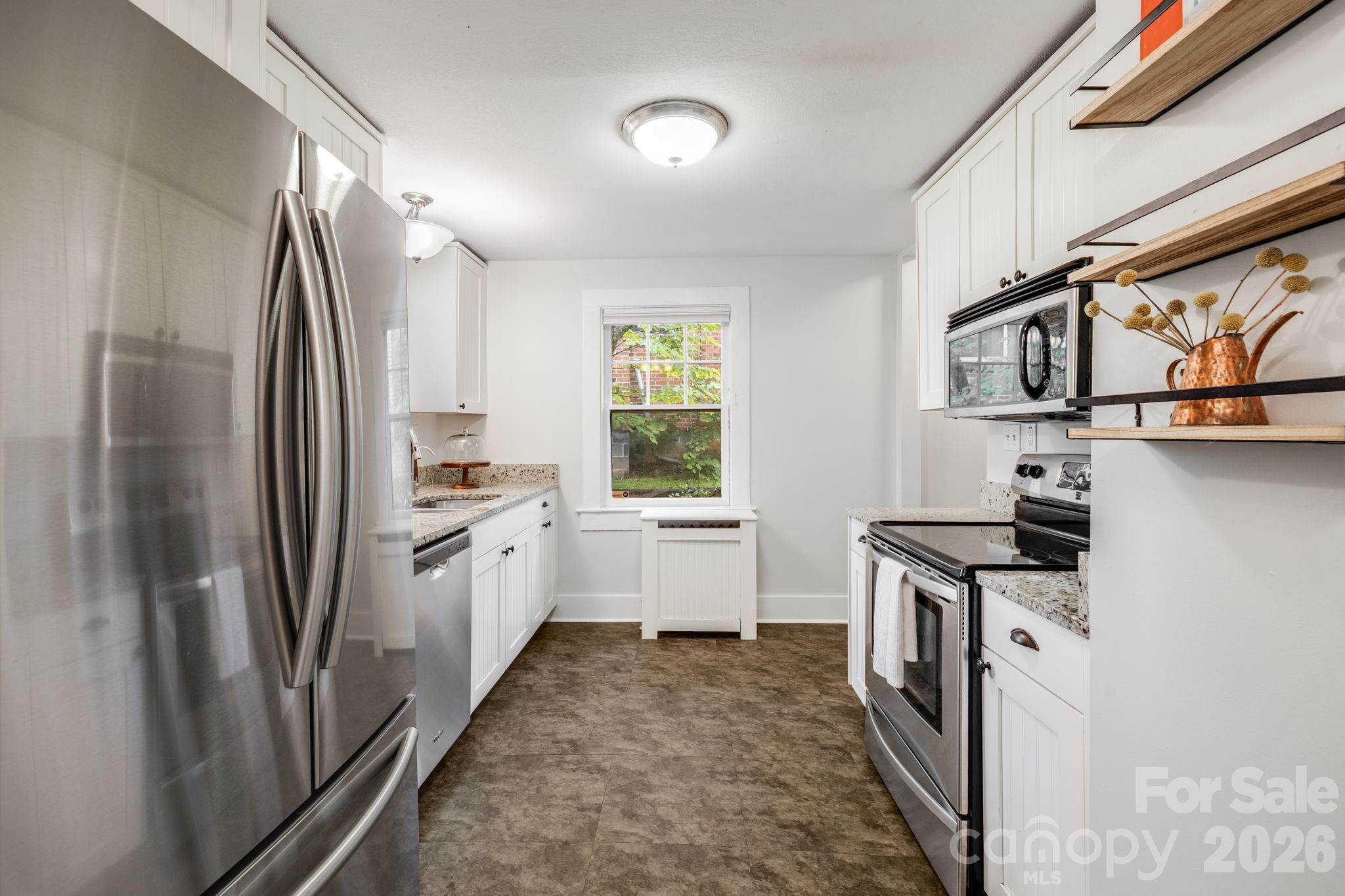 185 Flint Street Asheville NC 28801
