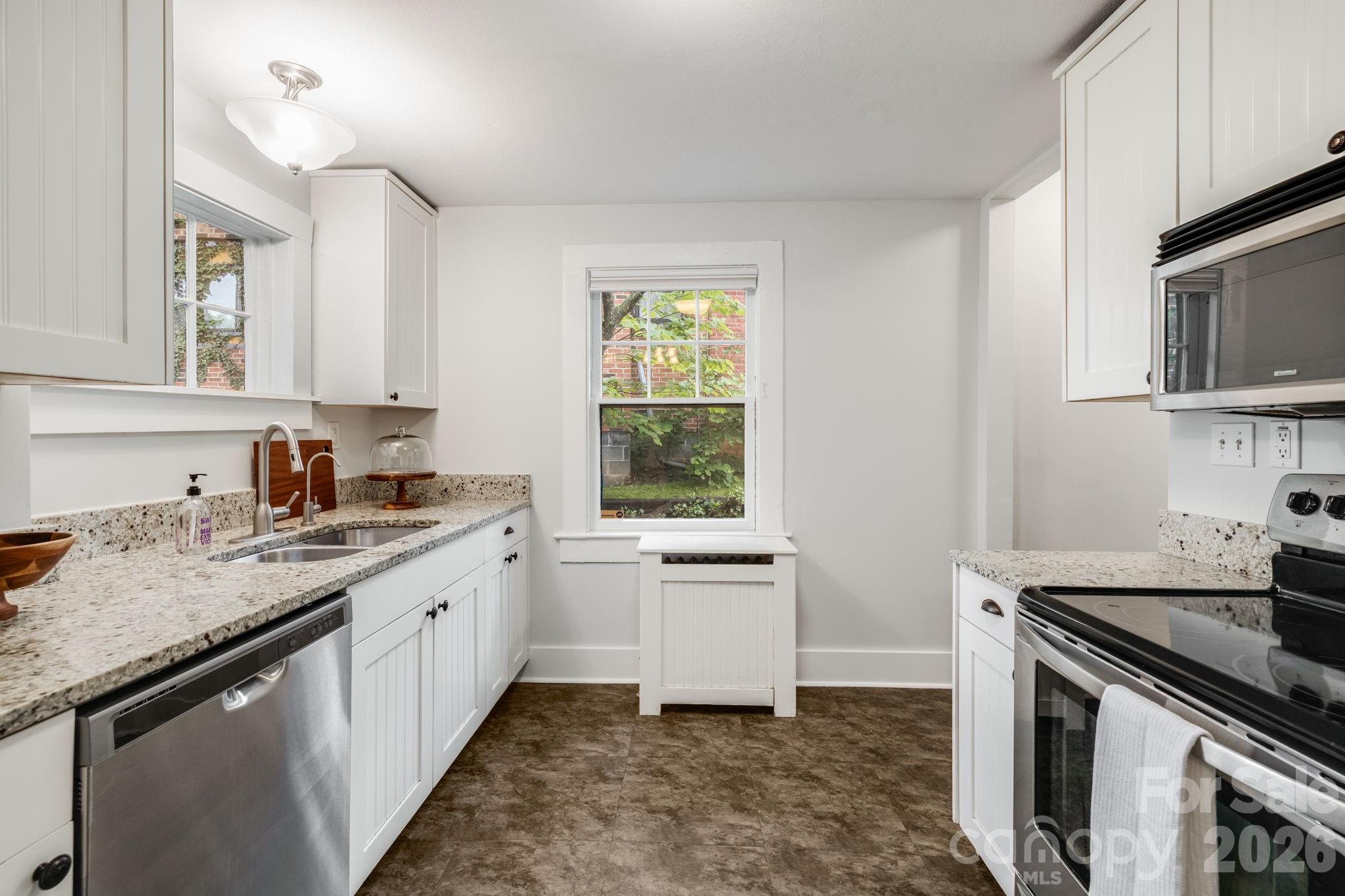 185 Flint Street Asheville NC 28801