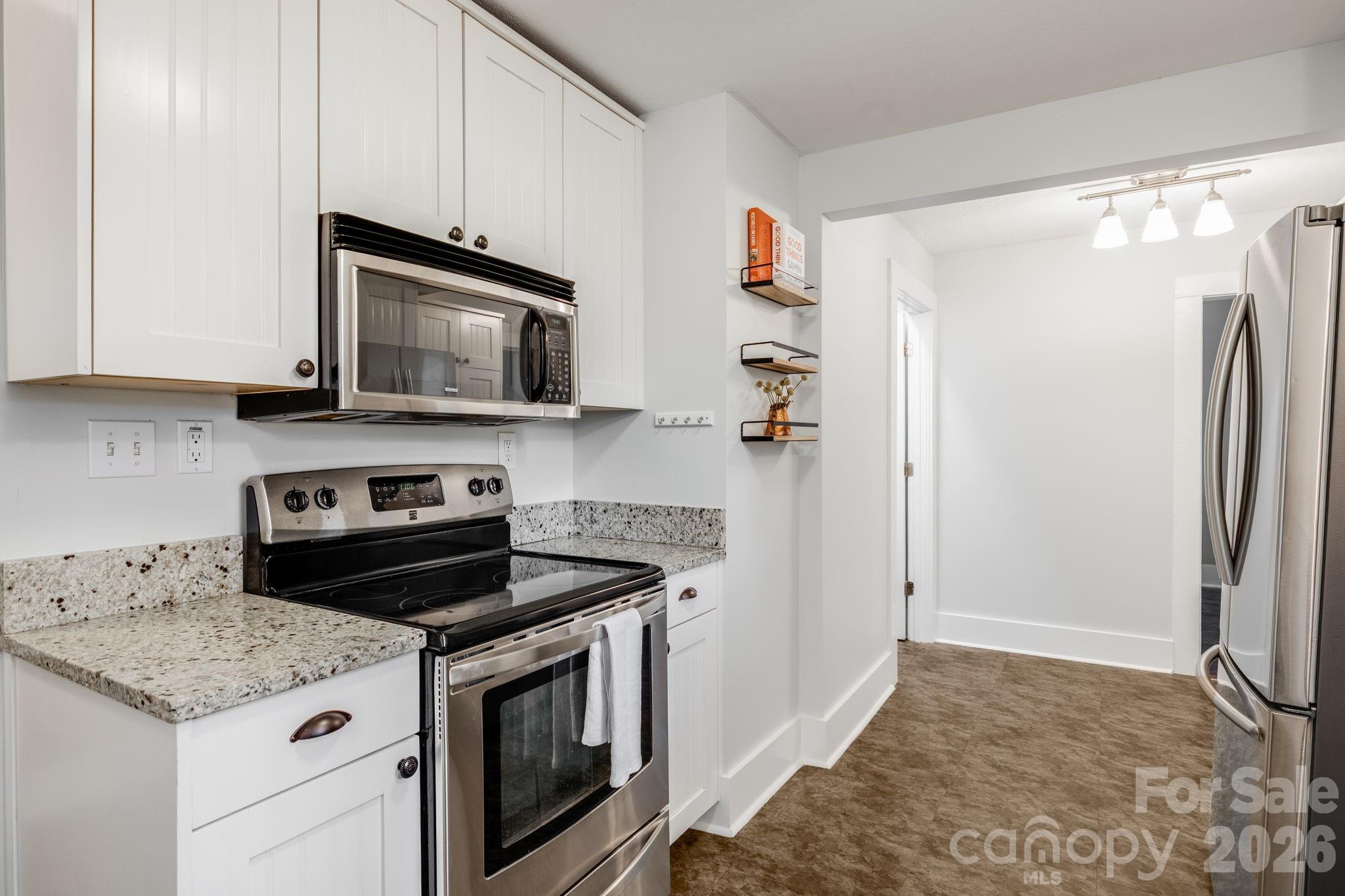185 Flint Street Asheville NC 28801