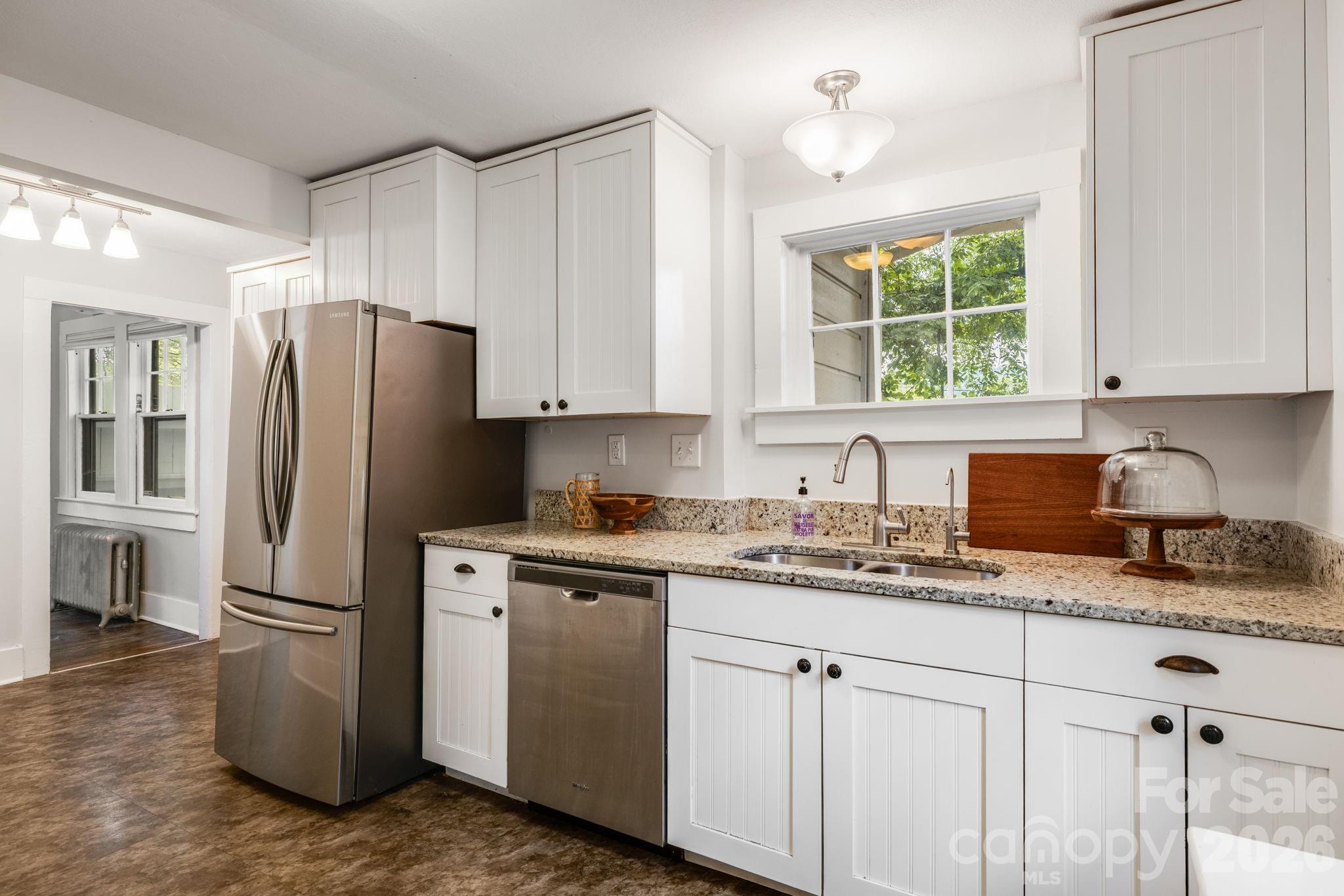 185 Flint Street Asheville NC 28801