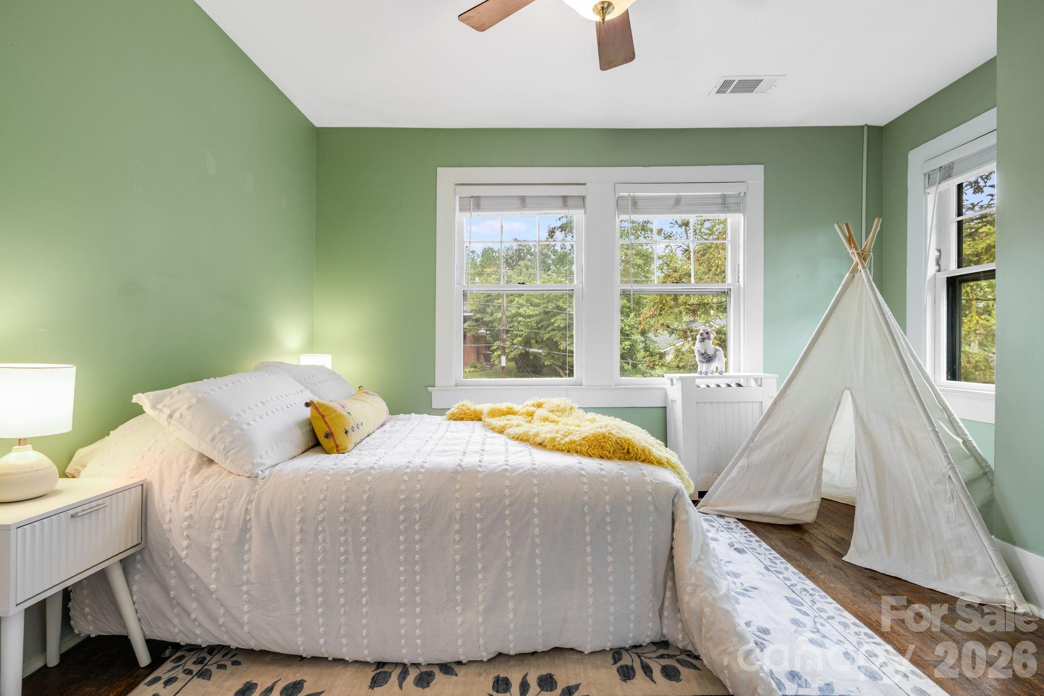185 Flint Street Asheville NC 28801