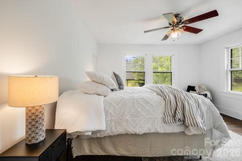 185 Flint Street Asheville NC 28801