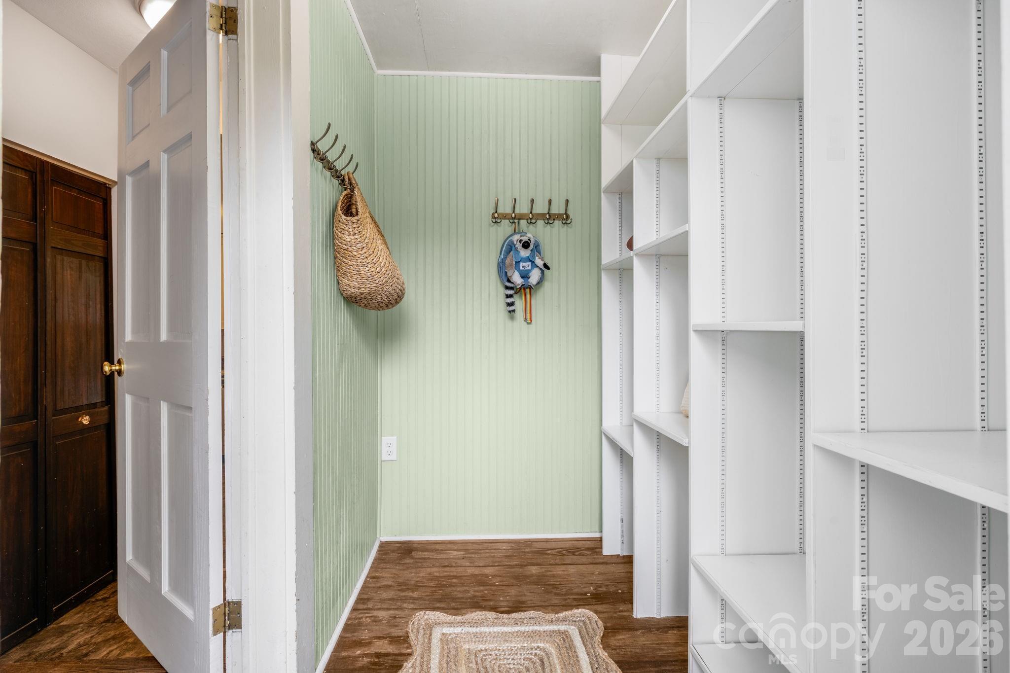 185 Flint Street Asheville NC 28801