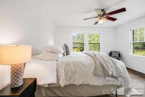 185 Flint Street Asheville NC 28801