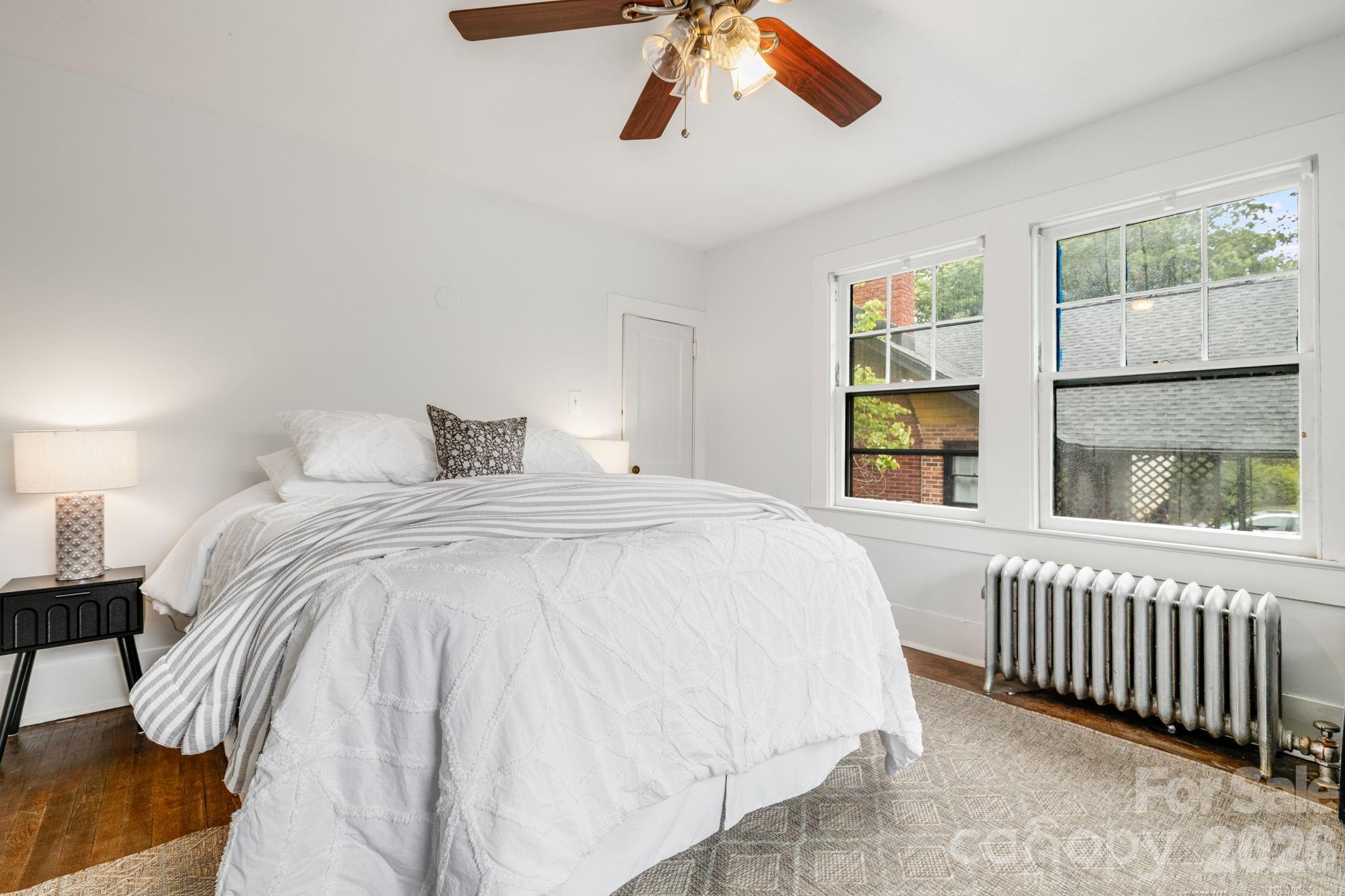 185 Flint Street Asheville NC 28801